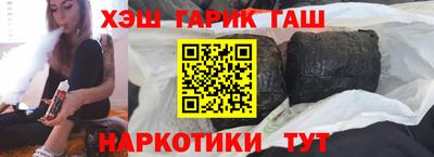 скорость mdpv Будённовск