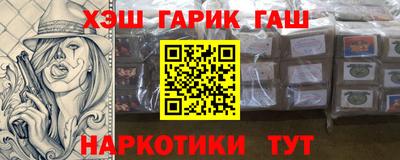 скорость mdpv Будённовск